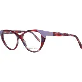 Pucci Ep5116-54083 Damesbril