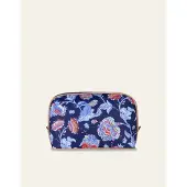 Oilily Chiara toilettas