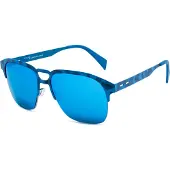 Italia Independent Lunettes de soleil homme 0502-023-000 ø 54 mm