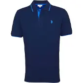 U.s. polo assn. Shirt | M | male