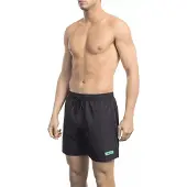 Bikkembergs Zwemshorts