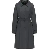 Usha BLACK LABEL jas