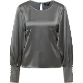 Faina blouse caneva