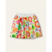 Oilily Sunday rok