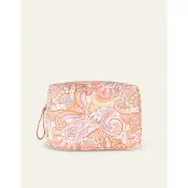 Oilily Pilar make-up etui