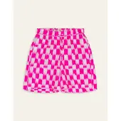 Oilily Poets Broek- maat36