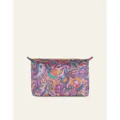Oilily Claire Toilettas- maatOne size
