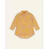 Oilily Big blouse