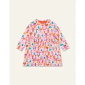 Oilily Daughter Jurk- maat122/7yr