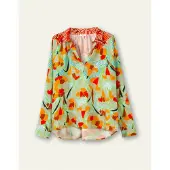 Oilily Bamboo blouse