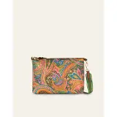 Oilily Moon schoudertas
