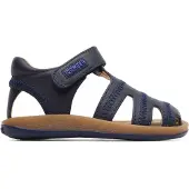 Camper Sandalen ' Bicho ' | 20 | girl