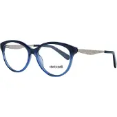Roberto Cavalli Rc5094-53092 Damesbril