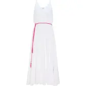 IZIA Zomerjurk
