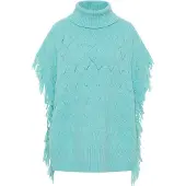 IZIA Cape turquoise