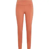 Mymo Sportbroek perzik