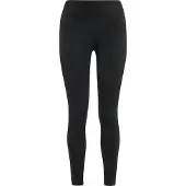 Mymo Sportbroek zwart