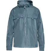 MO Tussenjas duifblauw