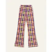Oilily Poncho Broek- maatXL