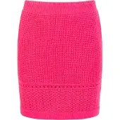 Faina Rok pink