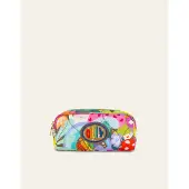 Oilily Paige etui