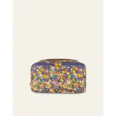 Oilily Cisse toilettas