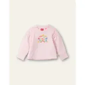 Oilily Tickles t-shirt
