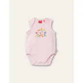Oilily Oodles romper