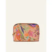 Oilily Chelsey Toilettas- maatOne size