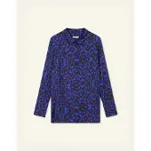 Oilily Bingo blouse