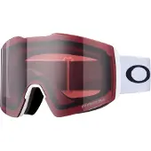 Oakley Fall Line L