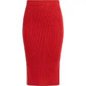 Faina Rok rood