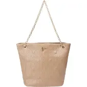 Faina Shopper 'Tylin' beige
