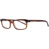 Dsquared2 Dq5034-56b-53 Bril