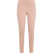 Mymo Sportbroek lichtroze