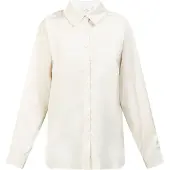RISA Blouse ecru