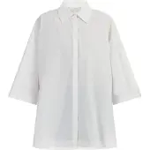 RISA Blouse wit