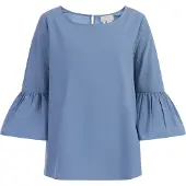 RISA Blouse | XL | female