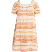IZIA Zomerjurk