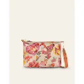 Oilily Moon schoudertas