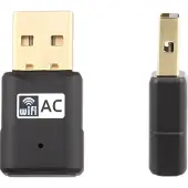 Fanvil Wi-Fi-dongle WF 20, Telefoon accessoires