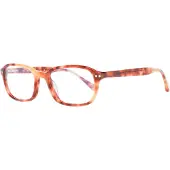 Hackett Heb10927451 Bril
