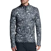 Poederbaas CL Pulli Heren M