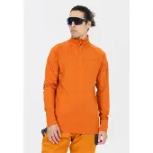 Whistler Funktions-Langarmshirt Baggio