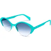 Italia Independent Lunettes de soleil femme 0505-036-000 (51 mm) (ø 51 mm)