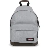 Eastpak Rugzak 'Wyoming' grijs