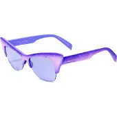 Italia Independent Lunettes de soleil femme 0908-014-016
