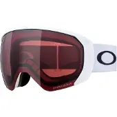 Oakley Flight Path L