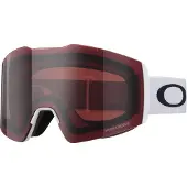 Oakley Fall Line M