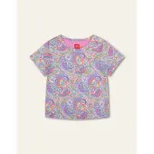 Oilily Toliday t-shirt